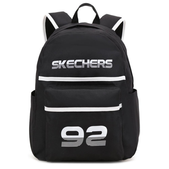 Skechers Τσάντα πλάτης Backpack